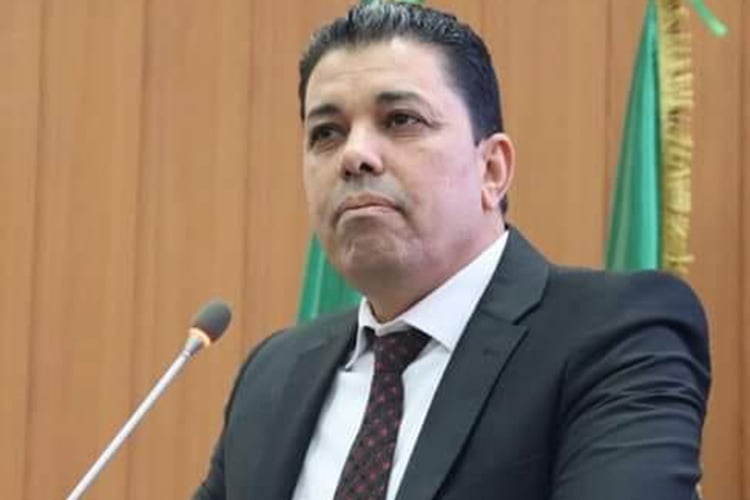 الذكاء الاصطناعي والبرمجة… جديد التكوين التكميلي لطلبة الدكتوراه