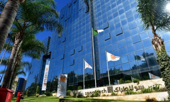 Sonatrach: 6000 lauréats au concours d’ingénieurs et de techniciens