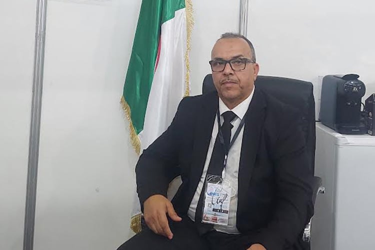خطة متكاملة للتقليل من سطوة شركات الشحن الأجنبية