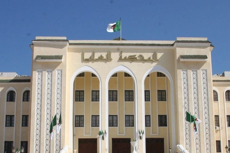 إفراج فوري عن المحتجز تعسفيًّا وحماية المبلغين عن الجرائم