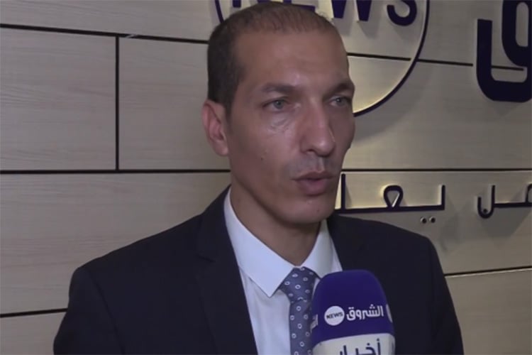 التوجه الجديد للدكتوراه يستهدف مشاريع بحثية منتجة