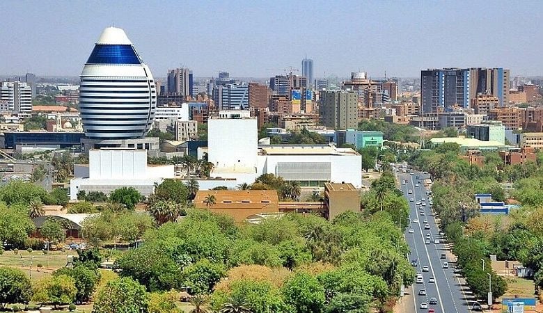 السودان يعلن قطع علاقاته مع الإمارات واعتبارها “دولة عدوان”