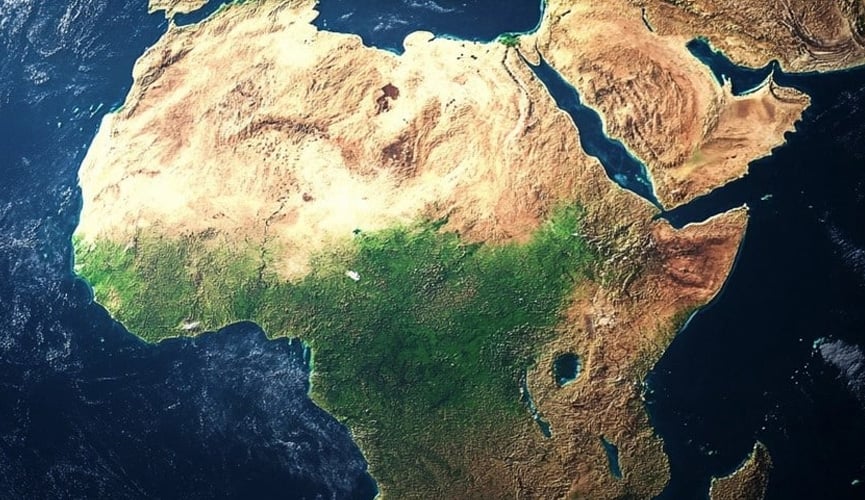 المؤامرات العربية المتحدة
