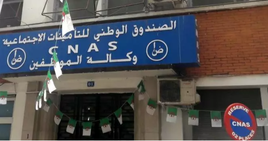 Ce service destiné à la diaspora algérienne désormais opérationnel