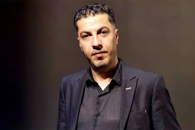 الأيام المسرحية الثالثة بادرة لإنشاء تنسيقية المهرجانات العربية من سطيف