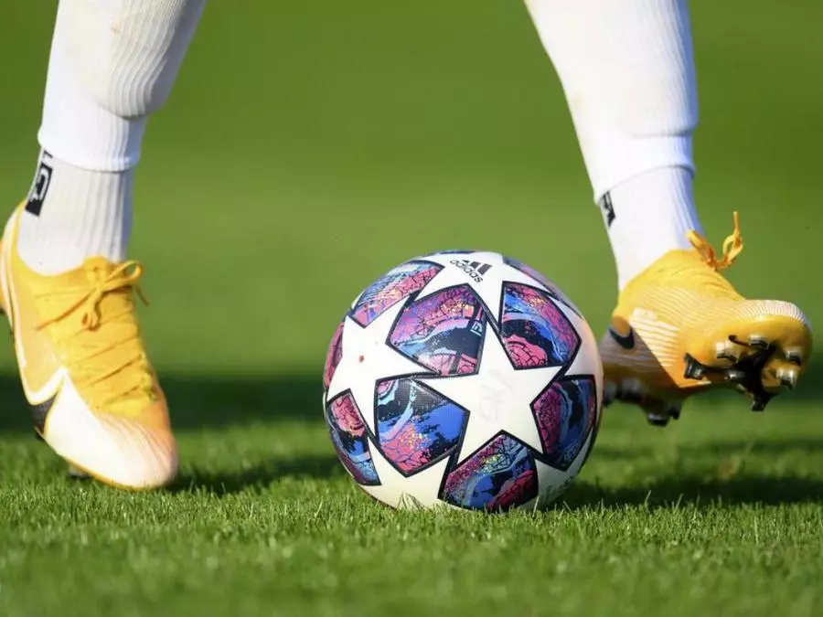 CHAN 2025 – Qualifications: Gambie-Algérie, les Verts en conquérant à Bakau