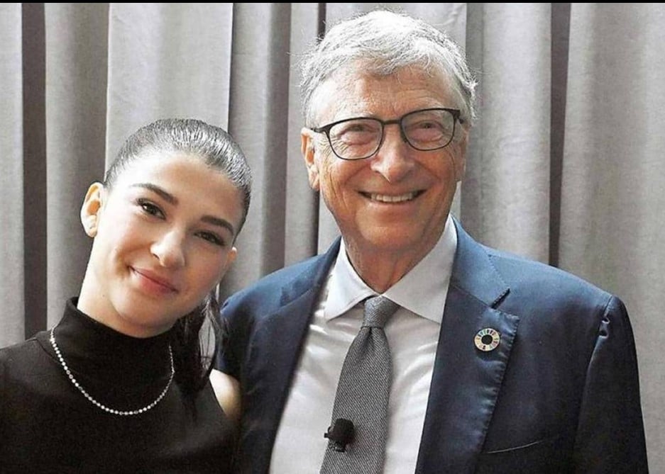 بعد حديث ابنة بيل غيتس عنها.. ماذا نعرف عن متلازمة “أسبرغر”؟