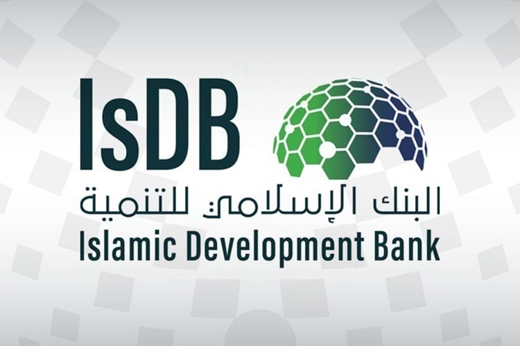 2000 Participants to Attend the 2025 ISDB Group Meetings in Algeria