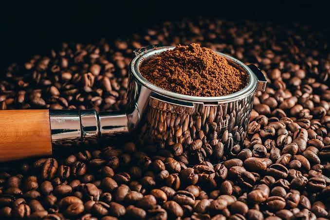 فتح نقاط بيع جديدة لتوزيع القهوة بالسعر المدعم