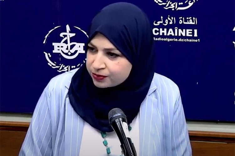 امتلاك الجزائر لـ218 مصنع صيدلاني من أصل 600 بإفريقيا