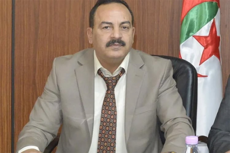 إطلاق نظام معلوماتي جديد يشمل هيئة الموثقين