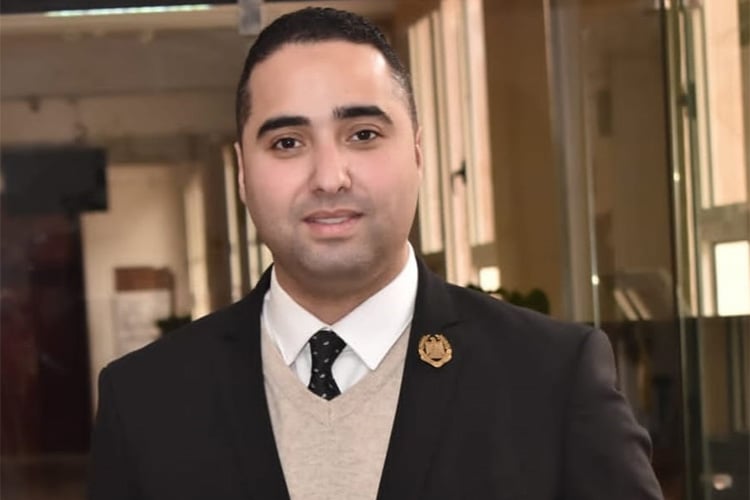 الكيان الصهيوني يدمر القانون الدولي.. والعقوبات الغربية انتقائية ومنافقة