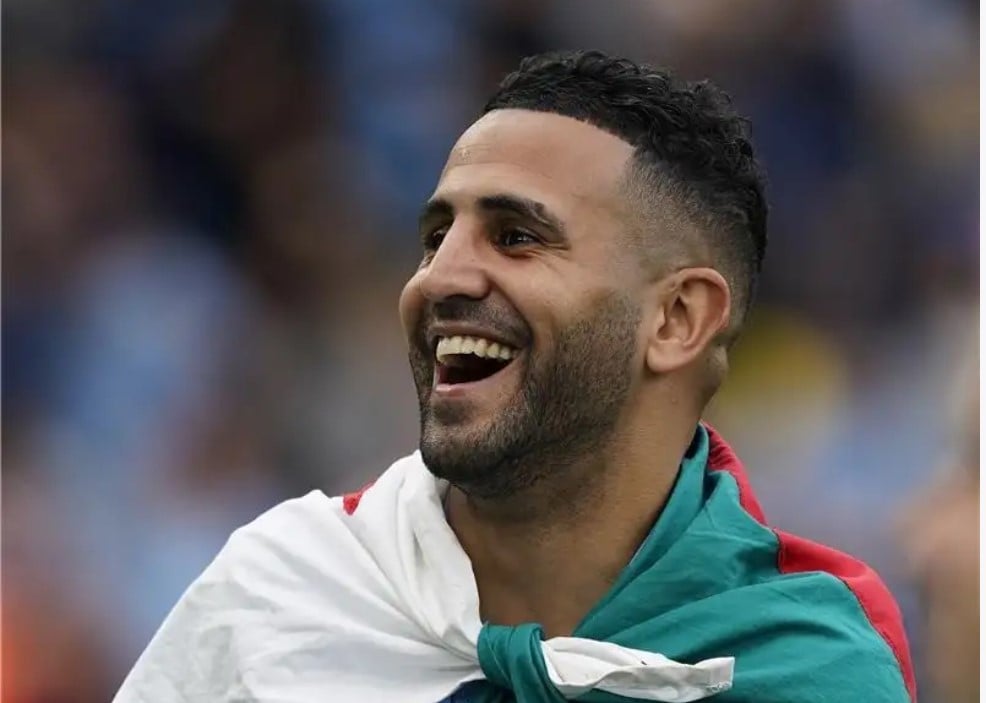 “الجزائر بلد كبير والتلاعب بمشاعر الشعب غير مقبول”