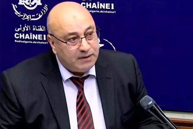 مزغاش: آلية رقمية جديدة للإبلاغ الفوري عن التجاوزات التجاريّة