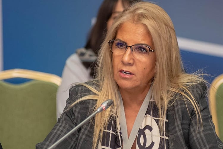 5 ملايين في جيب كل منتخب يُوقّع استمارة نغزة!