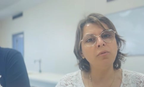 رئيسة مصلحة علم التسمم بمستشفى باب الواد تحذر من طقوس علاجية خطيرة