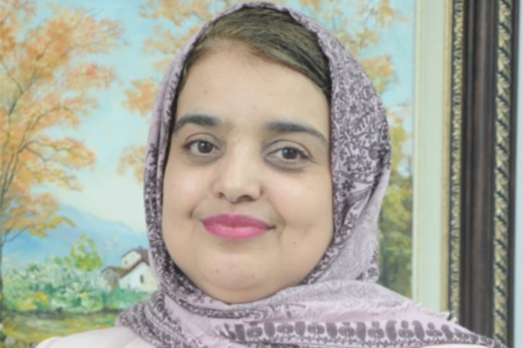 شرور الحروب وطغيان الاستهلاكية هي مواضيعي الإبداعية المفضلة