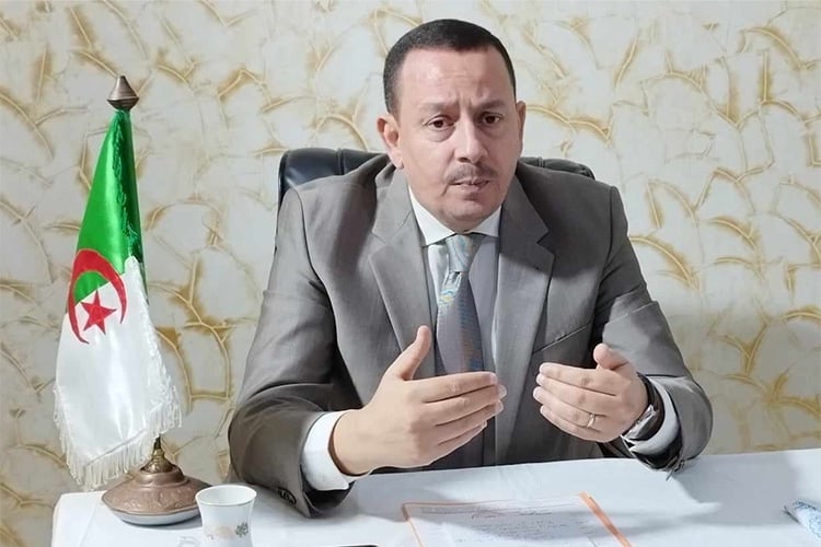 ساحلي: مغالطات شوّهت سمعتي.. وشهادات الضبطية تبرّئني