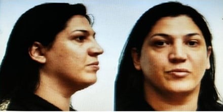 ينتحل صفة “سامية” ويمارس الدجل.. نداء هام من شرطة العاصمة بشأن هذا الرجل!