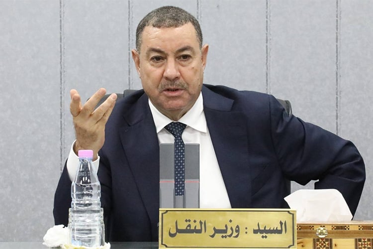حزمة توجيهات لتسهيل التنقل البحري لأفراد الجالية
