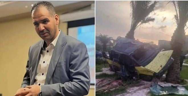 أنقذ عديد الحوامل..  شهادات مؤثرة في حق الدكتور الراحل فيلاوين سفيان