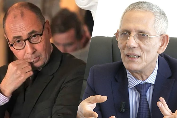 الحقائق الخفيّة في ملفّ “رونو” بالجزائر وتنازلات العصابة