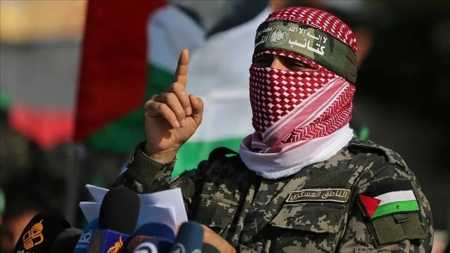 أبو عبيدة يتوعد الاحتلال: ستستقبلون مزيدا من الجنود في التوابيت
