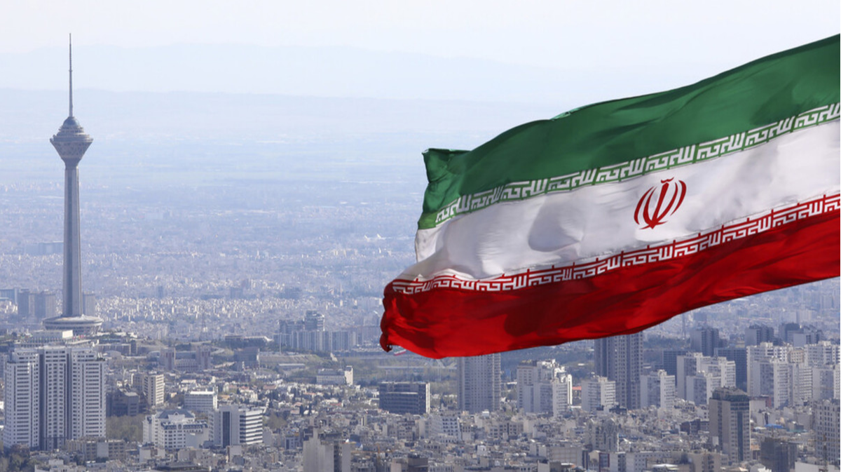 هل يقترب الكيان الصهيوني من توجيه ضربة لإيران؟