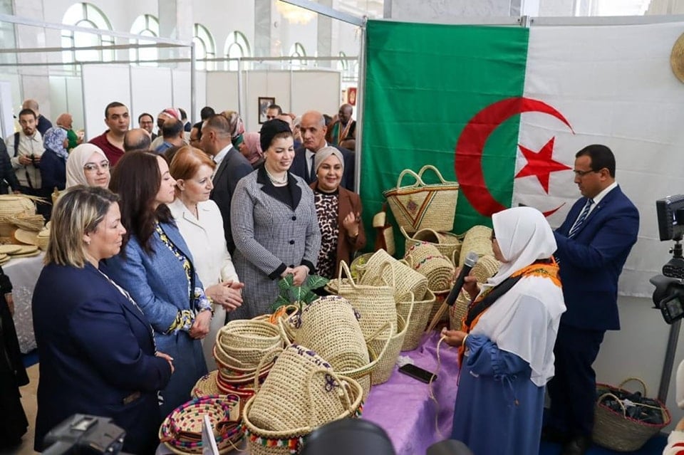 دعم مشاريع الأسرة المُنتجة.. هذا مبلغ التمويل وشروط الاستفادة