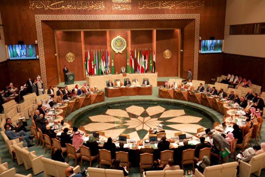 البرلمان العربي: زيارة ميدانية رفيعة إلى معبر رفح غدًا الجمعة