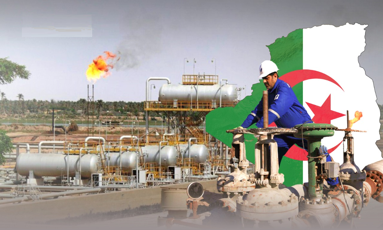 ارتفاع جديد في أسعار الغاز