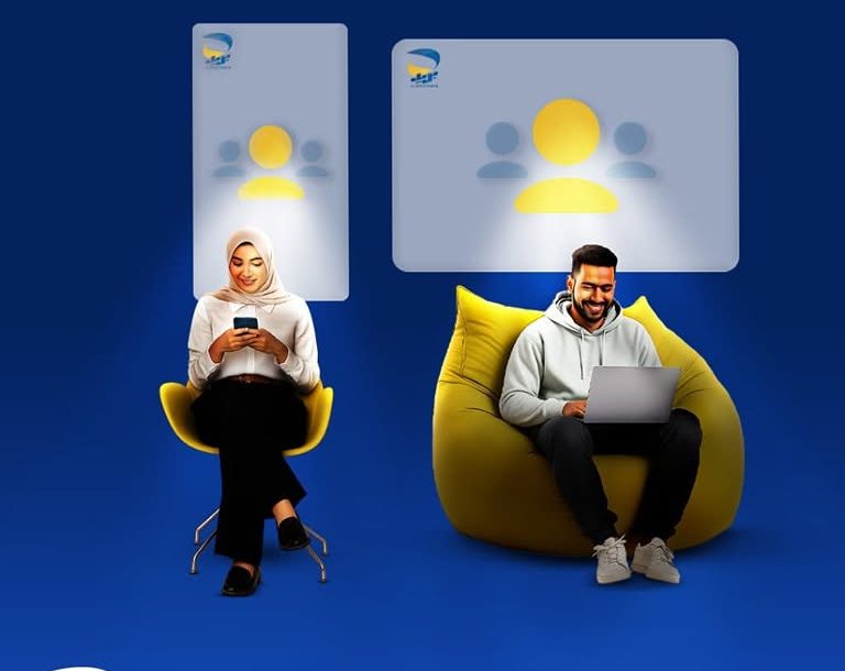 بريد الجزائر يطلق منصة إلكرتونية للشكاوى والاستفسارات
