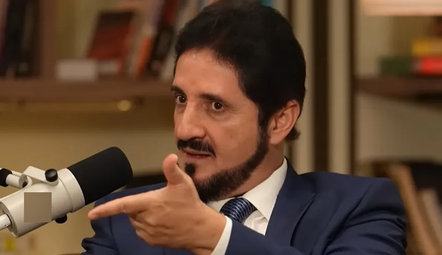 “الإمام” إبراهيم في عاصمة “الدين الإبراهيمي”