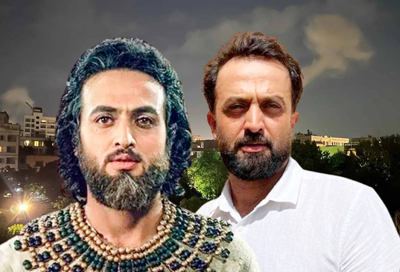 بطل “يوسف الصديق” ضحية قصف صهيوني؟ الحقيقة تُكشف
