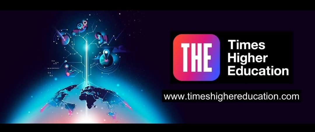 الجامعات الجزائرية تتصدر مغاربياً في تصنيف “THE Impact”