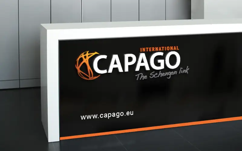 Visa France: Capago International fait une annonce