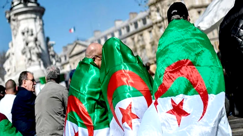 Le rôle de la diaspora dans la vie politique nationale mis en exergue