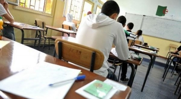 وزارة التربية: استحالة تسريب مواضيع “البيام”