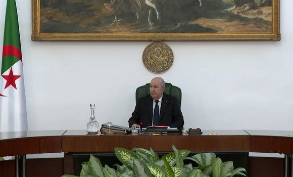 Prise en charge des enfants autistes: le Président ordonne la création d’un centre national