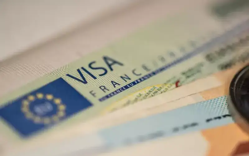 Visas Schengen/France: Une nouvelle procédure pour les demandeurs