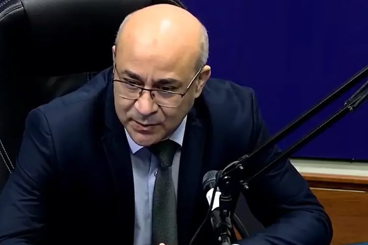 هذه أهمية الطبعة الـ56 لمعرض الجزائر الدولي