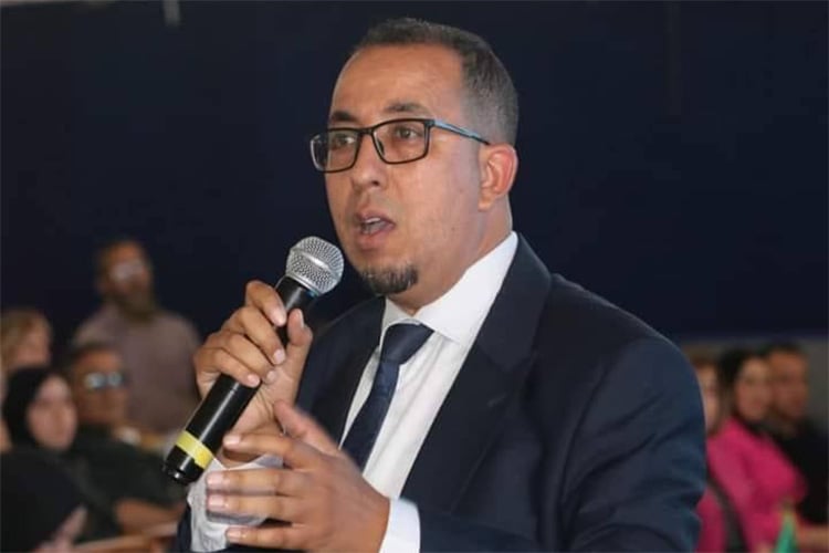 124 حاضنة أعمال على مستوى المؤسسات الجامعية والبحثية