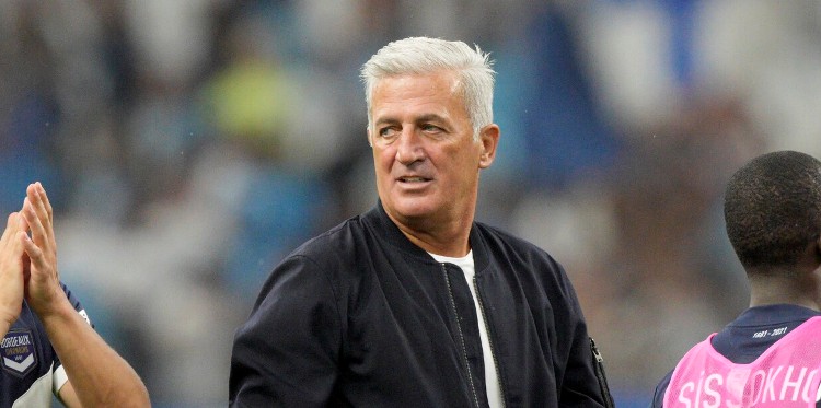 بِالفيديو: حينما انهزم بيتكوفيتش أمام السويد