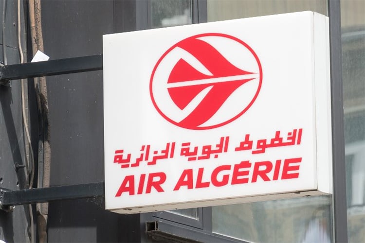 طائرات “الجوية الجزائرية” الجديدة.. اقتصاد للوقود وانبعاثات أقل