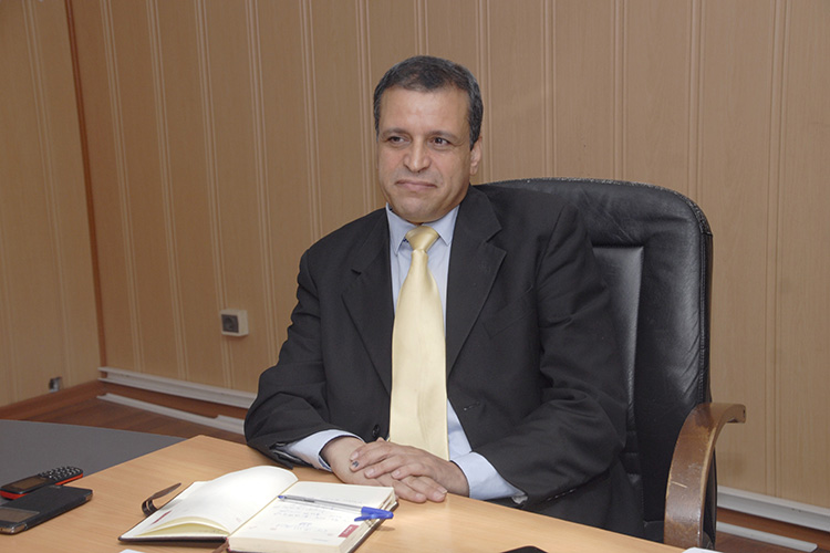 التخطيط للمستقبل يجب أن يكون ثقافة مجتمع