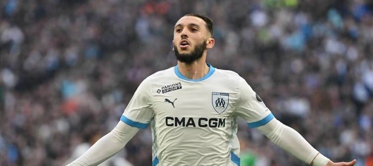 غويري استعاد وهجه.. بِالدّليل