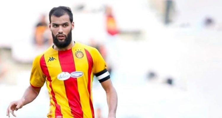 مباراة لـ “توغاي” في مونديال الأندية كان ينبغي تأجيلها