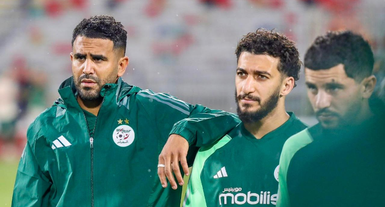 خُلُوُّ عيادة “محاربي الصّحراء” من المصابين