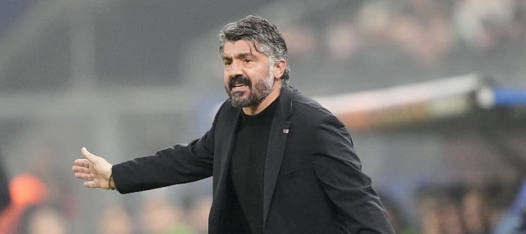 هذا هو راتب المدرب الجديد لِمنتخب إيطاليا