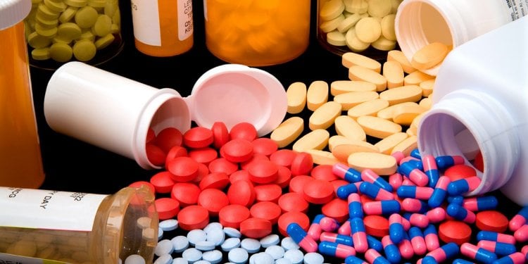 زيارات مفاجئة لإجراء اختبار المخدرات في الوسط الرياضي